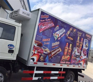 Sandwich panneaux fibres de fibre .